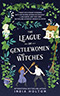 The League of Gentlewomen Witches